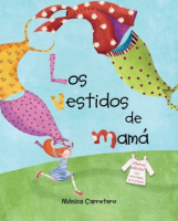 Los_vestidos_de_mam__