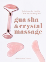 Gua_sha___crystal_massage