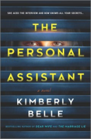 The_personal_assistant