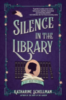 Silence_in_the_library