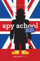 Spy_School_British_invasion