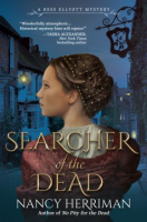 Searcher_of_the_dead