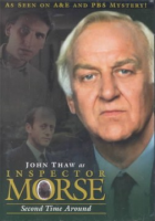 Inspector_Morse