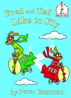 Fred_and_Ted_like_to_fly