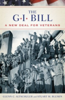 The_GI_Bill