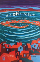 The_off_season