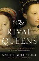 The_rival_queens