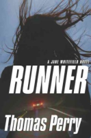 Runner