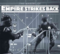 The_making_of_Star_Wars__the_empire_strikes_back