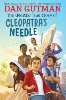 The__Mostly__True_Story_of_Cleopatra_s_Needle