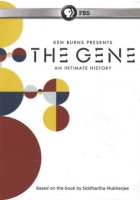 The_gene