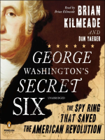 George_Washington_s_Secret_Six