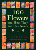 100_flowers_and_how_they_got_their_names