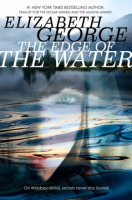 The_edge_of_the_water