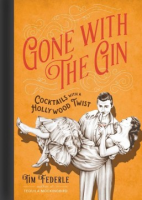 Gone_with_the_gin