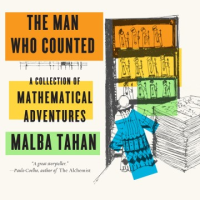 The_man_who_counted