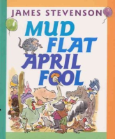 Mud_Flat_April_Fool