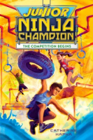 Junior_Ninja_Champion