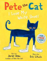 Pete_the_Cat