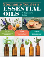 Stephanie_Tourles_s_essential_oils