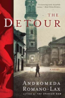 The_detour