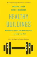 Healthy_buildings