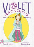 Violet_Mackerel_s_remarkable_recovery