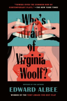 Who_s_afraid_of_Virginia_Woolf_