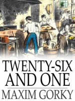 Twenty-Six_and_One