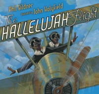 The_Hallelujah_Flight