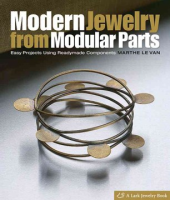 Modern_jewelry_from_modular_parts