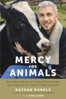 Mercy_for_animals