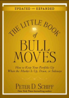 The_little_book_of_bull_moves_2_0