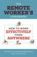 The_remote_worker_s_handbook