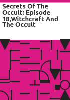 Secrets_of_the_Occult