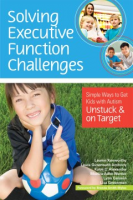 Solving_executive_function_challenges