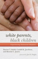 White_parents__black_children