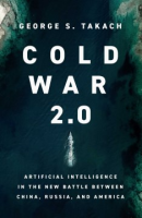 Cold_war_2_0