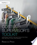 The_Costume_Supervisor_s_Toolkit