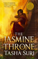 The_Jasmine_throne