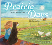 Prairie_days