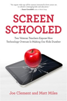 Screen_schooled