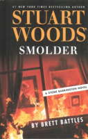 Stuart_Woods__Smolder