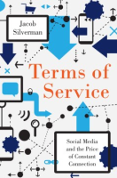 Terms_of_service