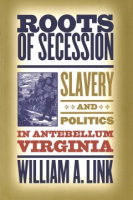 Roots_of_secession