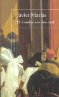 El_hombre_sentimental