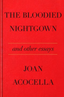 The_bloodied_nightgown