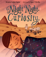 Night_night__Curiosity