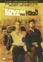 Boyz__n_the_hood