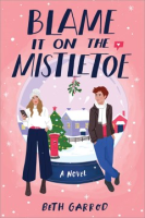 Blame_it_on_the_mistletoe